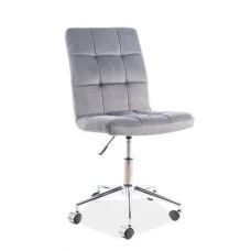 Computer chair Q-020